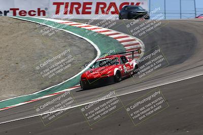 media/May-18-2025-Speed Ventures (Sun) [[b6e29aef7d]]/Green/Session 3 (Corkscrew)/